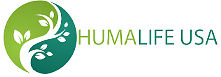 Humalife Usa Logo
