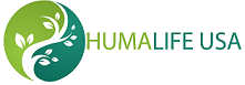 Humalife Usa Logo