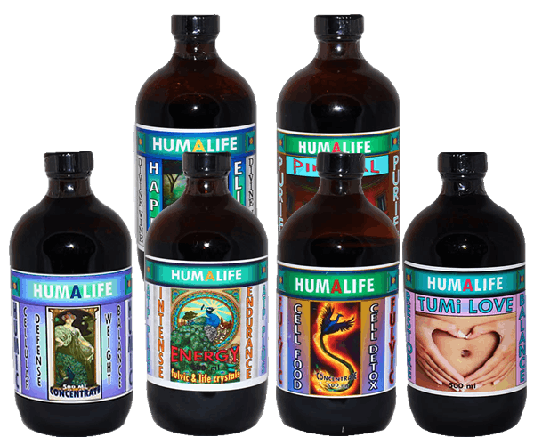 500ML-bottle-slider-image-all-products - Humalife Product images